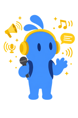 Auditivo