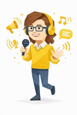 Auditory