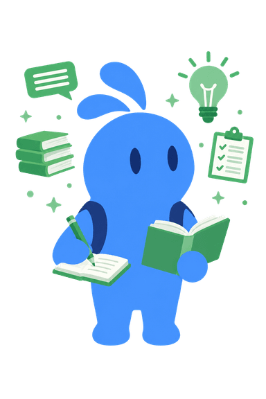 Read/Write