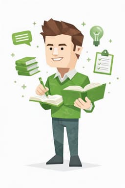 Lecture/Écriture