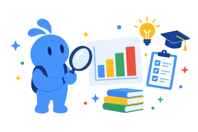 Vark Visual Example Free Learning Style Quiz: What Type of Learner? | Fastudy